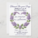 Search for blessing wedding invitations Bride