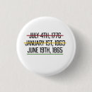 Search for black history badges 1865