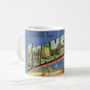 Search for michigan souvenirs mugs City
