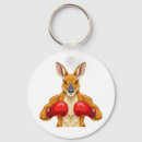 Search for kangaroos key rings Funny