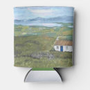 Search for irish can coolers Birthday