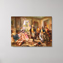 Search for political canvas prints Conservative