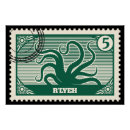 Search for postage stamp posters Philately