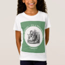 Search for kittens tshirts Vintage
