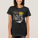 Search for softball mom tshirts Field