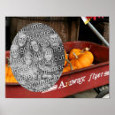 Search for wagon posters Rustic