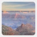 Search for cliff stickers Nobody