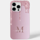 Search for frost iphone cases Chic