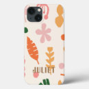 Search for cute orange cases Simple