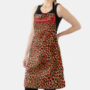 Search for brush aprons Girly