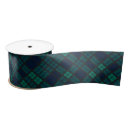 Search for christmas plaid ribbon Traditional