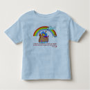 Search for genesis 9 13 tshirts Covenant