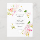 Search for watercolour roses postcards Floral