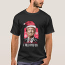 Search for i told you so tshirts Beginning