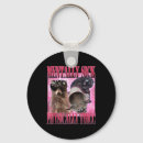 Search for sick key rings Funny