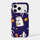 Search for basketball player iphone cases Girls
