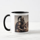 Search for spartan mugs 300