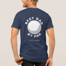 Search for stocking stuffers tshirts For him