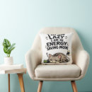 Search for funny scottish gifts Pets