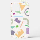 Search for walls iphone cases Abstract