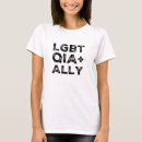 Search for ally tshirts Pride