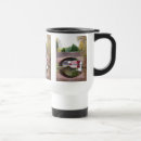 Search for barge mugs Narrowboats