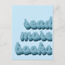 Search for bookworm postcards Literature