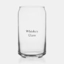 Search for barred rock mugs Birthday
