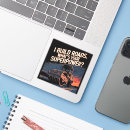Search for construction industry stickers Heavy equipment operator