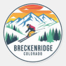 Search for breckenridge stickers Travel