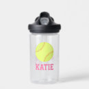 Search for softball coach drinkware Sports