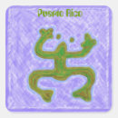 Search for coqui stickers Rico