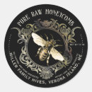 Search for black queen stickers Vintage