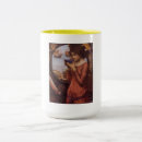 Search for waterhouse mugs Victorian