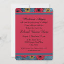 Search for going away graduation invitations College