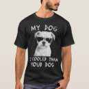 Search for maltese tshirts Quote