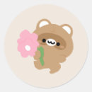 Search for cute beaver stickers Funny