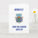 Search for grandson in law cards Dad