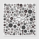 Search for hippie thank you cards Girly