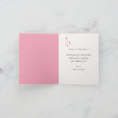 Search for daughter 1st birthday cards Girl