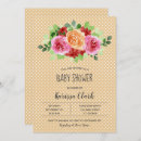 Search for unisex invitations Boy girl unisex