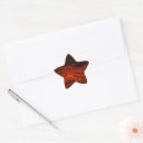 Search for melting stickers Flames