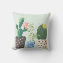 Search for southwestern cushions Chic