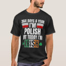 Search for 364 clothing Match
