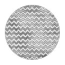 Search for silver glitter chopping boards Glam