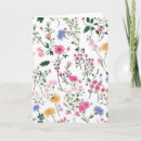 Search for pretty blue birthday cards Fun