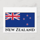 Search for new zealand flag postcards World flags