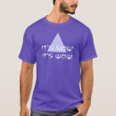 Search for wow tshirts Sayings