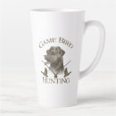 Search for waterfowl mugs Bird