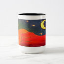 Search for sol mugs Sun